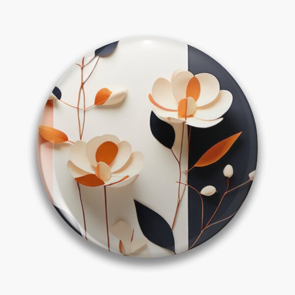 Item preview, minimalista designed and sold by Collection de trésors .