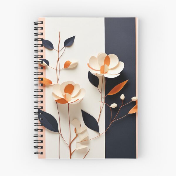 Item preview, minimalista designed and sold by Collection de trésors .