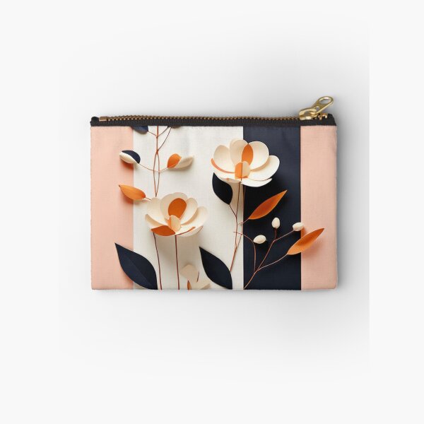 Item preview, minimalista designed and sold by Collection de trésors .