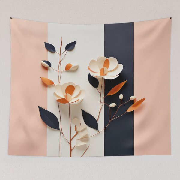 Item preview, minimalista designed and sold by Collection de trésors .
