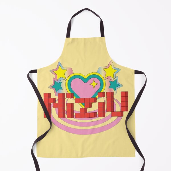Item preview, Niziu (KPOP) designed and sold by jaofnn.