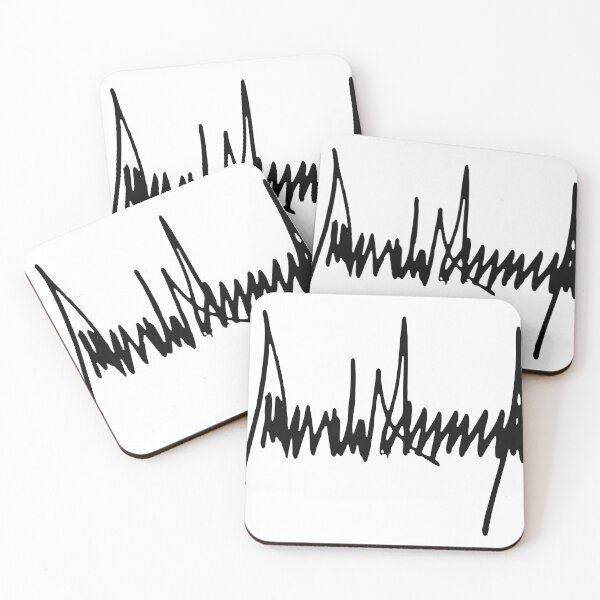 Item preview, Donald Trump Signature designed and sold by q7ss80.