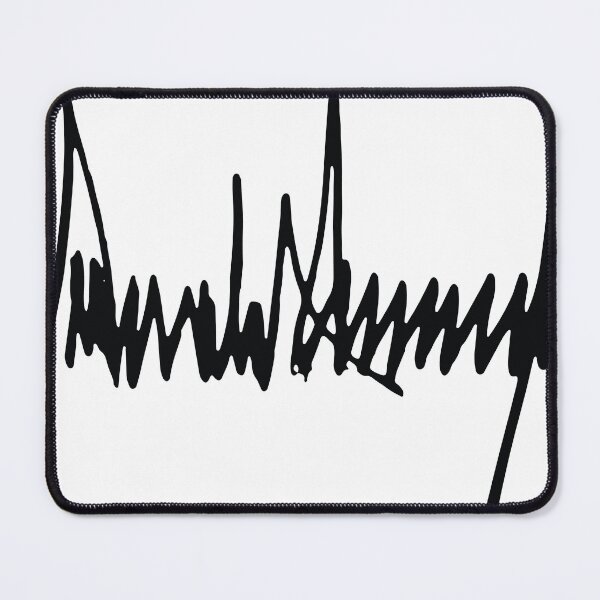 Item preview, Donald Trump Signature designed and sold by q7ss80.