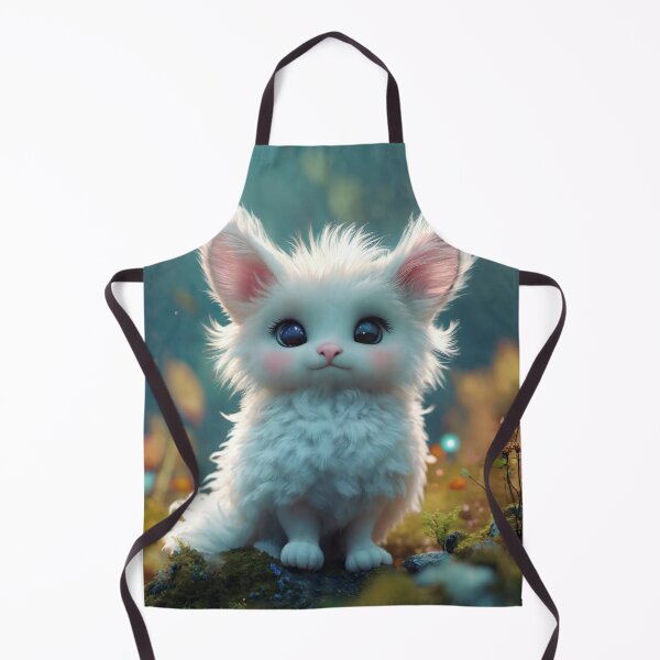 Item preview, Cute Creature designed and sold by RaF71PrO.