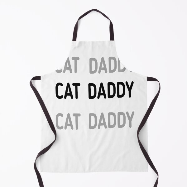 Item preview, cat daddy designed and sold by MKshoper.