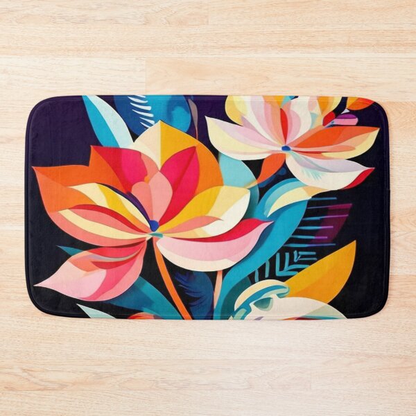 Item preview, Géométrique designed and sold by Collection de trésors .