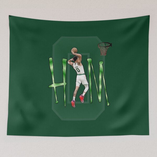 Item preview, HIM designed and sold by CelticsPepito.