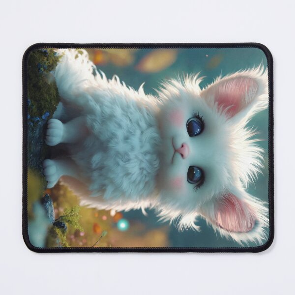 Item preview, Cute Creature designed and sold by RaF71PrO.