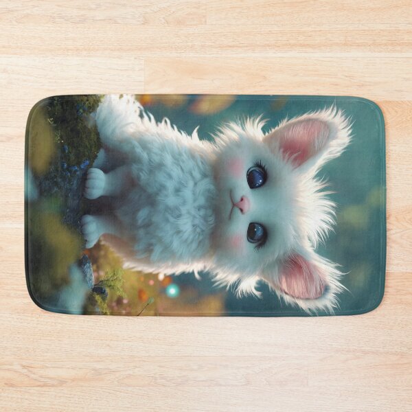 Item preview, Cute Creature designed and sold by RaF71PrO.