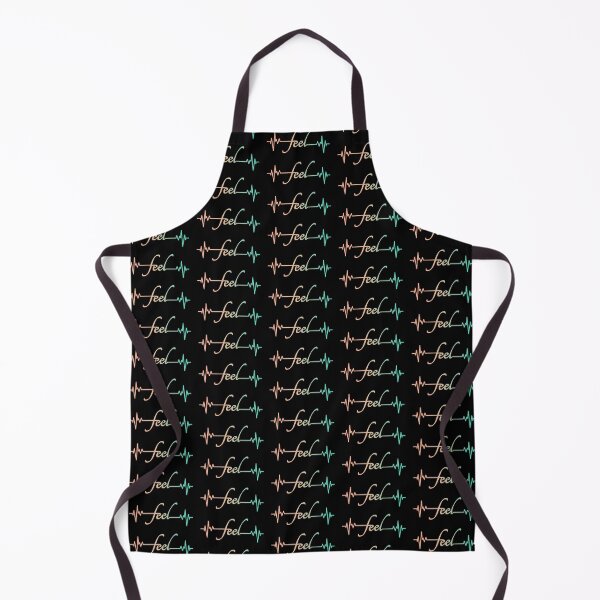 Item preview, Feel the Feels | Heartbeat Lover designed and sold by ObsidianDaz.