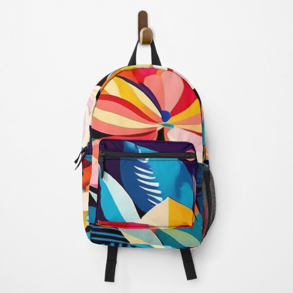 Item preview, Geometric designed and sold by Collection de trésors .