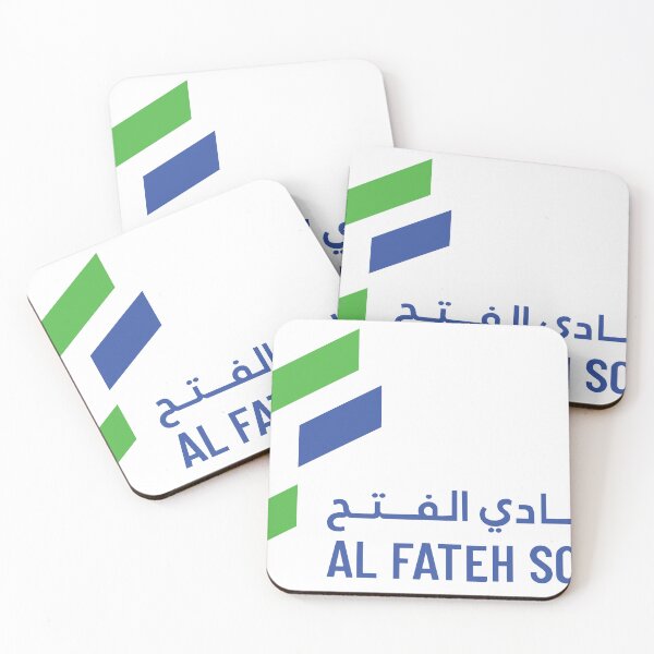 Item preview, AL FATEH SC designed and sold by q7ss80.