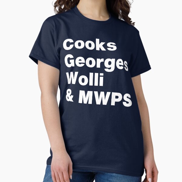Item preview, Marrickville West: The Houses designed and sold by Marrickville West P&C Non-uniform FUNdraising merch store!.
