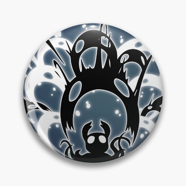 Item preview, Shrieks from the Void HK designed and sold by Juditangelo.
