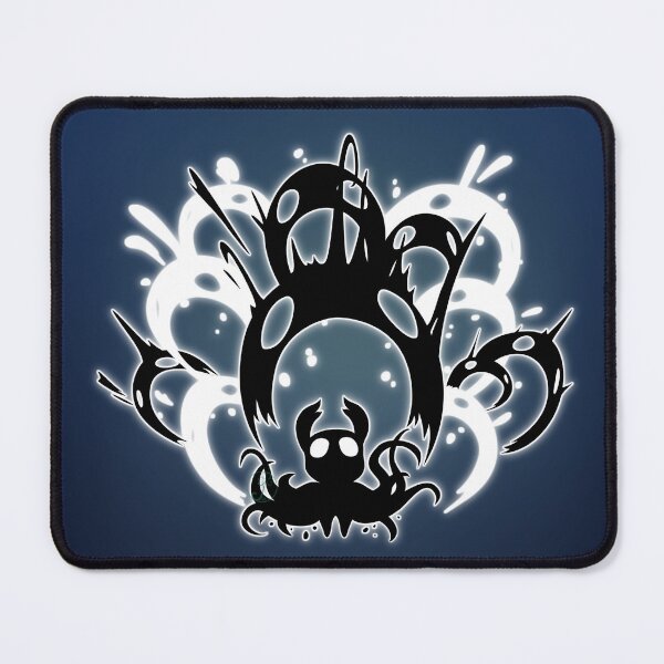 Item preview, Shrieks from the Void HK designed and sold by Juditangelo.