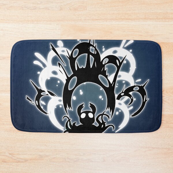 Item preview, Shrieks from the Void HK designed and sold by Juditangelo.