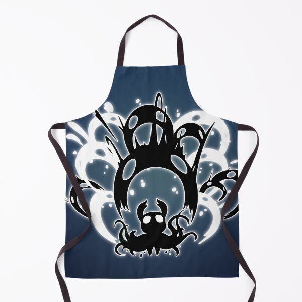 Item preview, Shrieks from the Void HK designed and sold by Juditangelo.