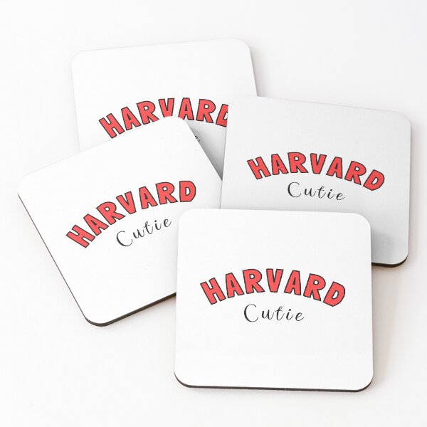 Artikelvorschau, Manifestierungsgesang zum Bestehen der Harvard-Prüfung entworfen und verkauft von Eckaa.