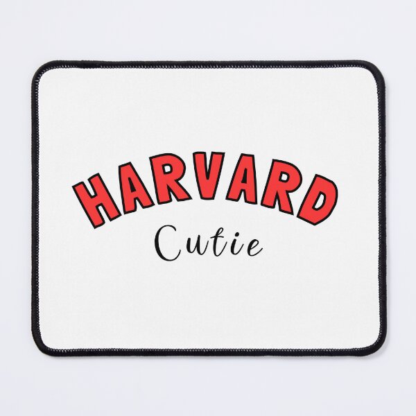 Item preview, Manifesting Chant For Passing Harvard designed and sold by Eckaa.