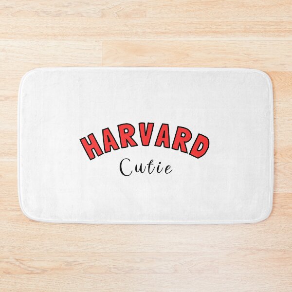Item preview, Manifesting Chant For Passing Harvard designed and sold by Eckaa.