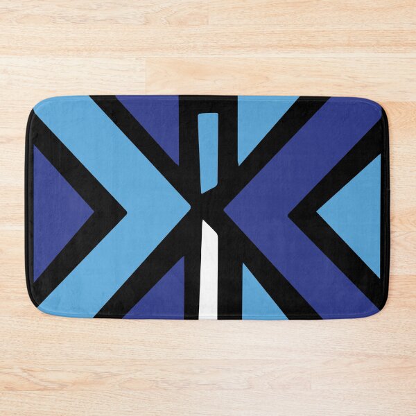 Item preview, African bogolan cloth artwork designed and sold by Wolagno.