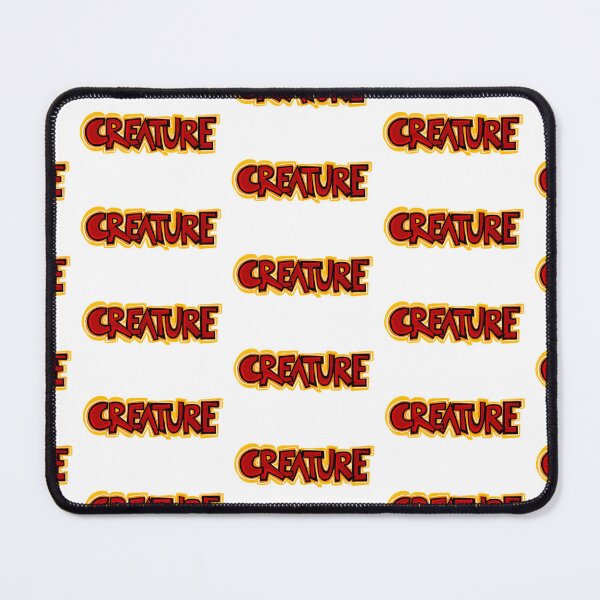 Item preview, Urban Creature: Graffiti Expression designed and sold by GabiDoodles.