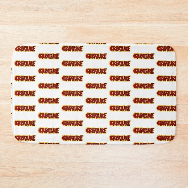 Item preview, Urban Creature: Graffiti Expression designed and sold by GabiDoodles.