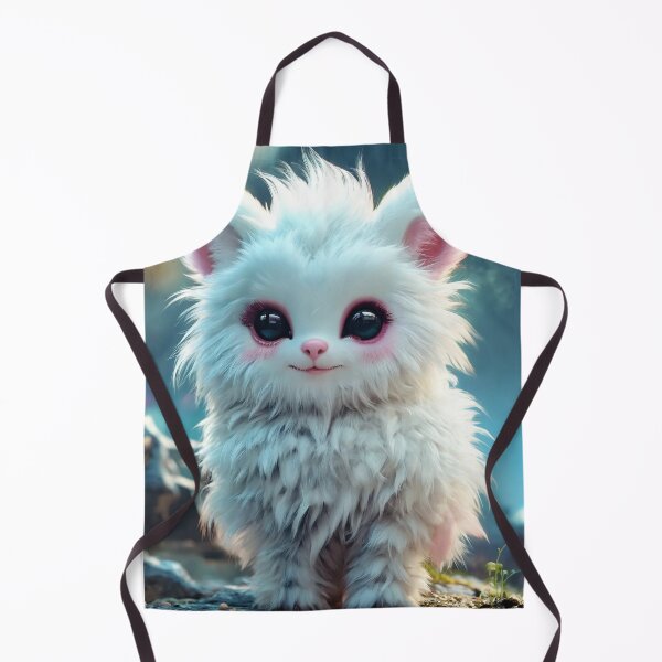 Item preview, Cute Creature designed and sold by RaF71PrO.