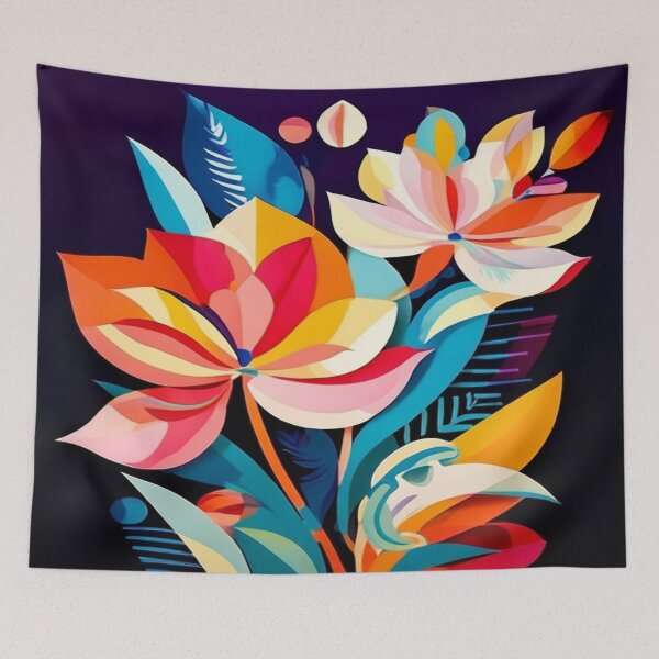 Item preview, Geométrico designed and sold by Collection de trésors .