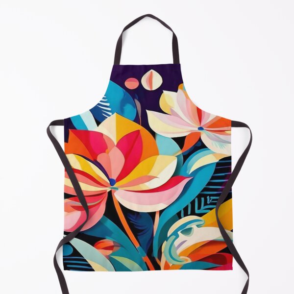 Item preview, Geométrico designed and sold by Collection de trésors .