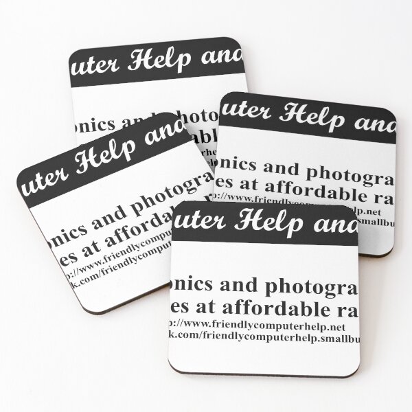 Item preview, Business logo designed and sold by MChabalaRussell.