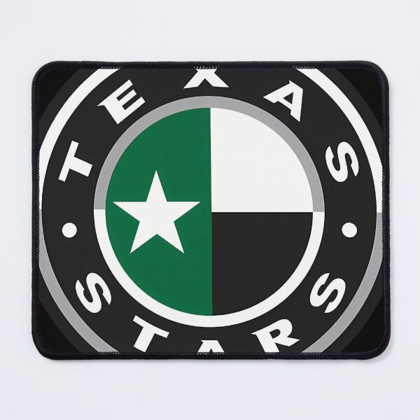 Item preview,  Texas Stars designed and sold by WilliamProper.