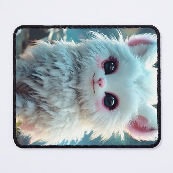 Item preview, Cute Creature designed and sold by RaF71PrO.