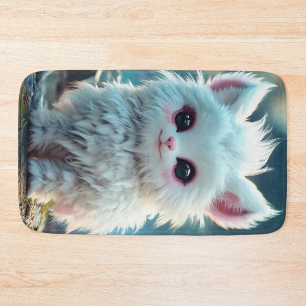 Item preview, Cute Creature designed and sold by RaF71PrO.