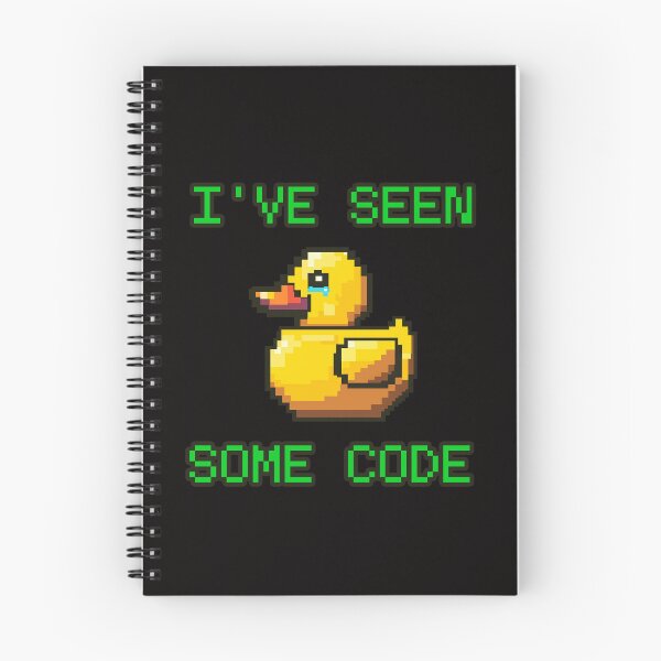 Item preview, Pixel rubber duck crying I've seen some code designed and sold by AngelinaBezm.