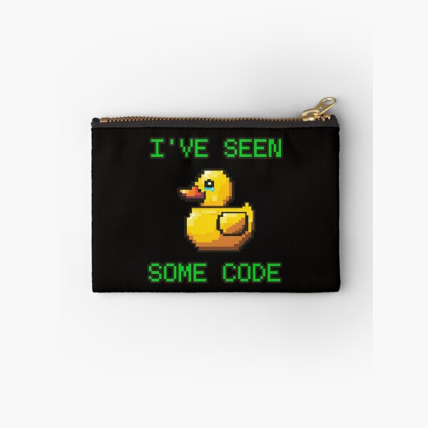 Item preview, Pixel rubber duck crying I've seen some code designed and sold by AngelinaBezm.
