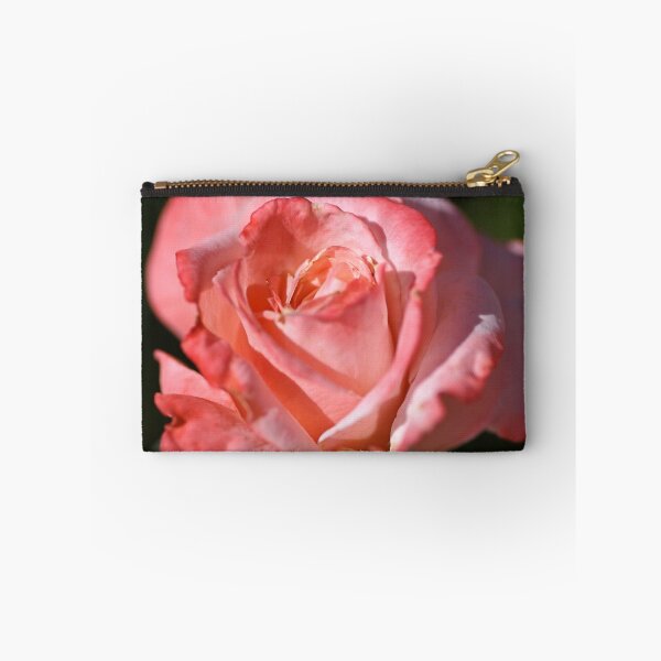 Item preview, Romancing Rose designed and sold by Joy Watson - Natural Light Photography .