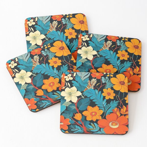 Item preview, Vintage designed and sold by Collection de trésors .