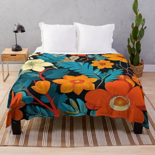 Item preview, Vintage designed and sold by Collection de trésors .