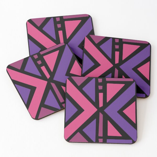 Item preview, African mud cloth Bogolan designed and sold by Wolagno.