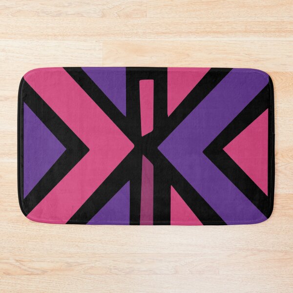 Item preview, African mud cloth Bogolan designed and sold by Wolagno.