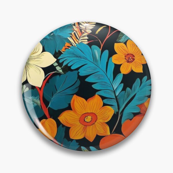 Item preview, Vintage designed and sold by Collection de trésors .
