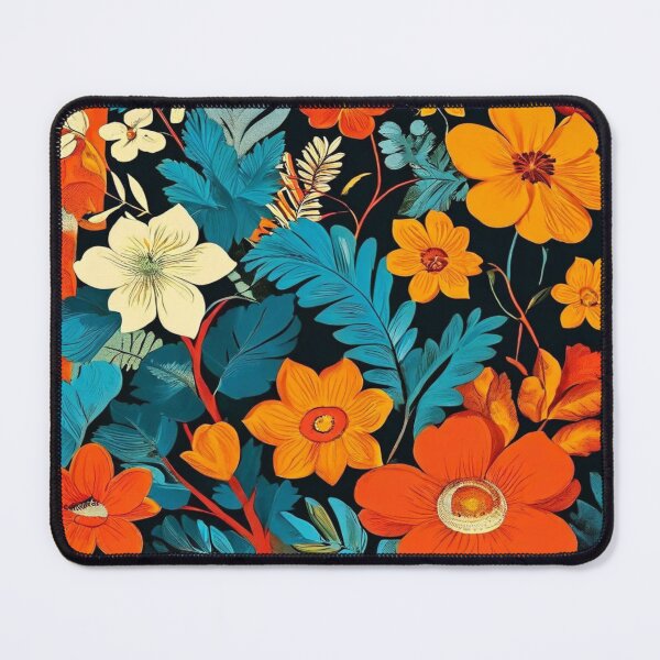 Item preview, Vintage designed and sold by Collection de trésors .