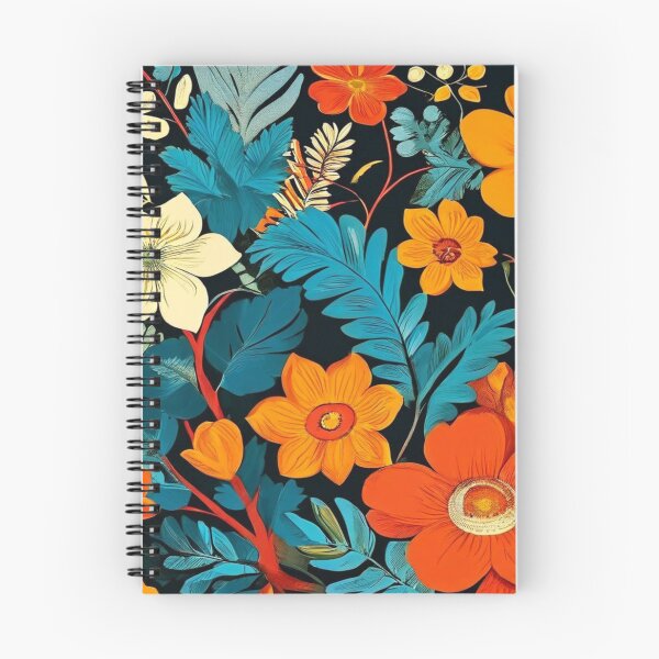 Item preview, Vintage designed and sold by Collection de trésors .