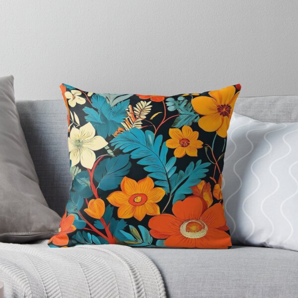 Item preview, Vintage designed and sold by Collection de trésors .