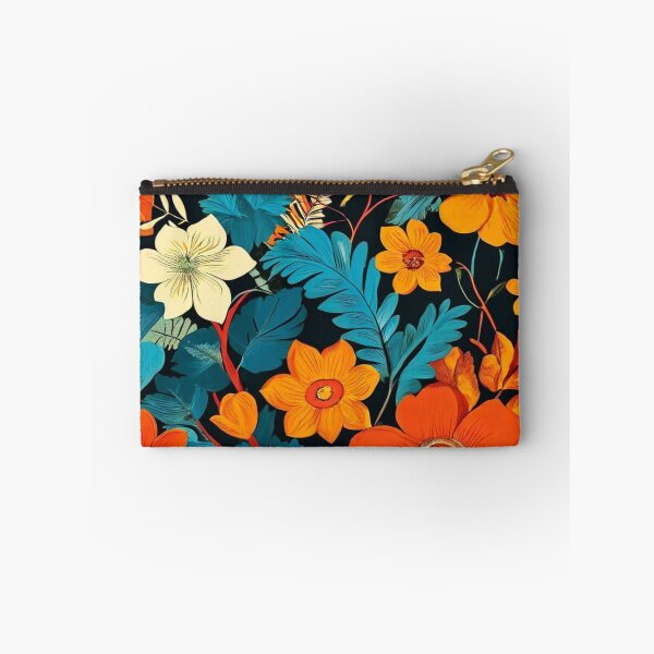 Item preview, Vintage designed and sold by Collection de trésors .