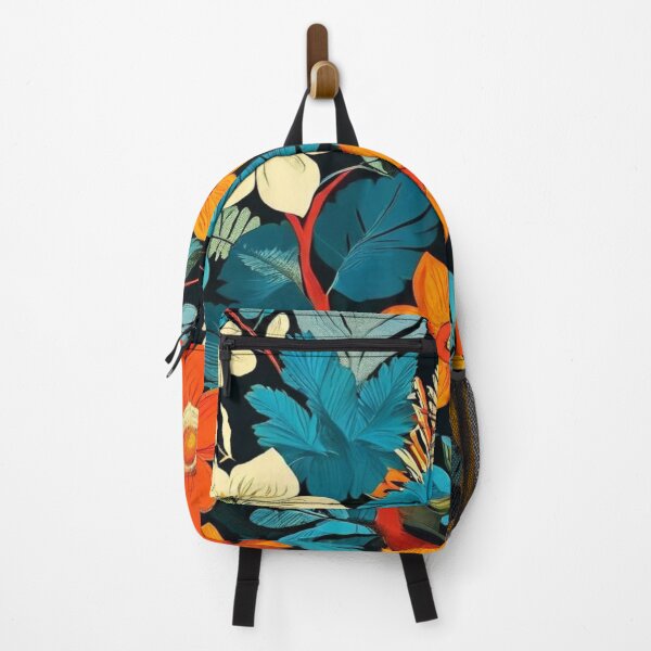 Item preview, Vintage designed and sold by Collection de trésors .