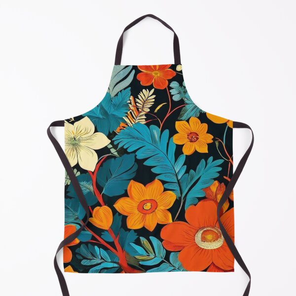 Item preview, Vintage designed and sold by Collection de trésors .