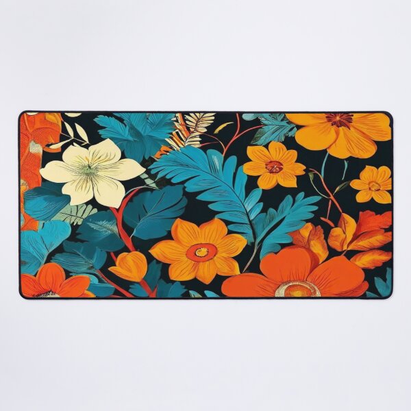 Item preview, Vintage designed and sold by Collection de trésors .