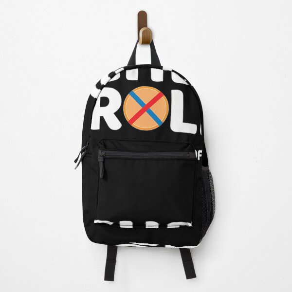 Item preview, Cheese Rolling King Of The Hill designed and sold by WilliamProper.